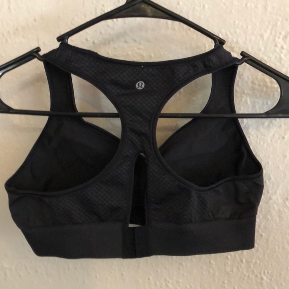 lululemon athletica Other - Lululemon Sports Bra